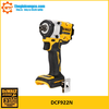 Máy siết bulon dùng pin 20V Dewalt DCF922N