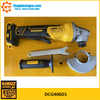 Máy mài góc 20V/BL Dewalt DCG406D1
