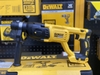 Máy khoan dùng pin 3 chức năng Dewalt DCH133N