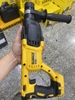Máy khoan dùng pin 3 chức năng Dewalt DCH133N