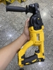 Máy khoan dùng pin 3 chức năng Dewalt DCH133N