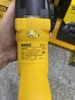Máy khoan dùng pin 3 chức năng Dewalt DCH133N