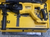 Máy khoan dùng pin 3 chức năng Dewalt DCH133N