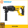 Máy khoan dùng pin 3 chức năng Dewalt DCH133N
