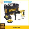 Máy khoan bê tông 20V Max Dewalt DCH133P1