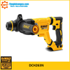 Máy khoan động lực dùng pin Dewalt DCH263N