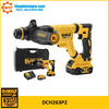 Máy khoan cầm tay 3 chức năng 20 V Dewalt DCH263P2