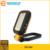 Đèn Led USB-C mini DeWalt DCL182
