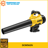 Máy thổi hơi 18V DeWALT DCM562N