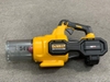Máy thổi hơi 54V Dewalt DCMBA572N