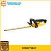 Máy cắt tỉa hàng rào dùng pin 18V Dewalt DCMHT563N