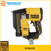 Máy bắn đinh dùng pin 20V Dewalt DCN623B
