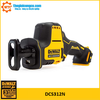 Máy cưa kiếm 12V Dewalt DCS312N