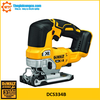 Máy cưa cầm tay 20V Dewalt DCS334B