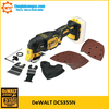 Máy cắt rung dùng pin Dewalt DCS355N