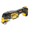 Máy cắt rung dùng pin Dewalt DCS355N