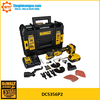 Máy cắt cầm tay 20V Dewalt DCS356P2