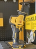 Máy cưa kiếm 20V Max Dewalt DCS369D1