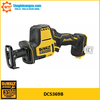 Máy cưa kiếm 20V Max Dewalt DCS369B