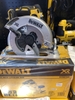 Máy cưa đĩa pin 18V/20V Max Dewalt DCS570N