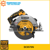 Máy cưa cầm tay 20V/60V Dewalt DCS573N