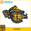 Máy cưa 54V Dewalt DCS575T1