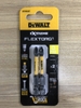 Mũi vặn vít PH2x 57mm DeWalt DT70532T