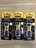 Mũi vặn vít PH2x 57mm DeWalt DT70532T