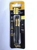 Bộ 2 mũi vặn vít PH2x85mm DeWalt DT70567T-QZ