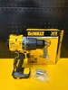 Máy khoan cầm tay 20V Dewalt DCD799N-B1