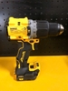 Máy khoan dùng pin 20V Max Dewalt DCD806P1