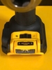 Máy khoan dùng pin 20V Max Dewalt DCD806N
