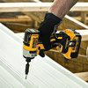 Máy vặn vít dùng pin 20V Max Dewalt DCF887D2