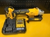 Máy mài góc 20V/BL Dewalt DCG408P2