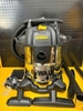 Máy hút bụi Công nghiệp 3 chức năng Dewalt DXV25SA