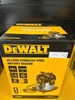 Máy hút bụi Công nghiệp 3 chức năng Dewalt DXV25SA