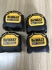 Thước cuộn thép 5m DEWALT DWHT36917