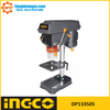 Máy khoan bàn 350W Ingco DP133505