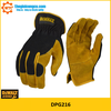 Găng tay bảo hộ Dewalt DPG216