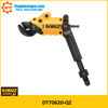 Phụ kiện cắt kim loại DeWalt DT70620-QZ