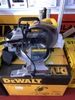 Máy cưa đa góc Dewalt DW714