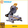 Máy cưa đa góc Dewalt DW714