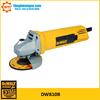 Máy mài 710W Dewalt DW810B