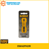 Mũi vặn vít DeWalt DWA2PH2IR
