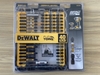 Bộ mũi vít DeWALT DWA2T40IR