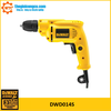Máy khoan cầm tay 550W-10mm Dewalt DWD014S