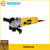 Máy mài 950W-100mm DeWalt DWE4118