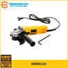 Máy mài 950W-125mm DeWalt DWE4119
