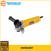 Máy mài 720W-100mm Dewalt DWE8100T
