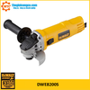 Máy mài 100mm-850W Dewalt DWE8200S